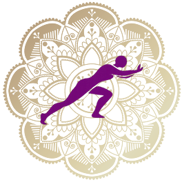 Forever-healing icon