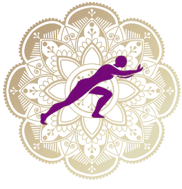 Forever-healing icon