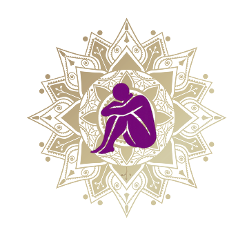 Stranded icon