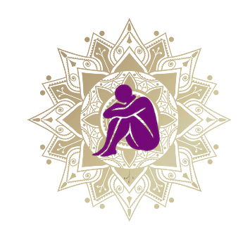 Stranded icon