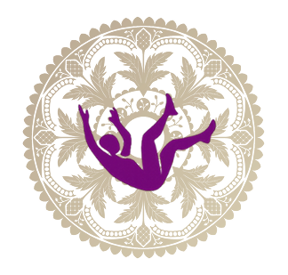 Burned out icon